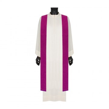 Priest Chasuble in Wool...