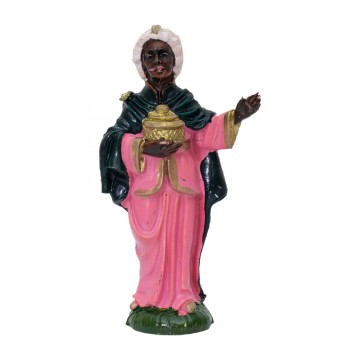 Nativity Set 8 Pieces for...