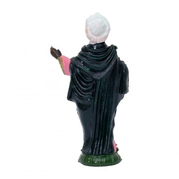 Nativity Set 8 Pieces for...