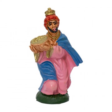 Nativity Set 8 Pieces for...