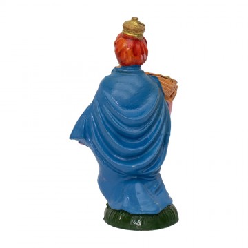 Nativity Set 8 Pieces for...