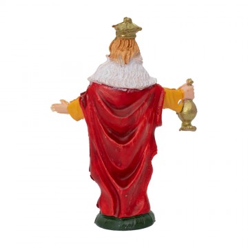 Nativity Set 8 Pieces for...