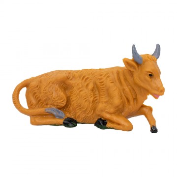 Nativity Set 8 Pieces for...