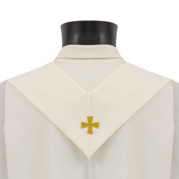 Priest Chasuble with...