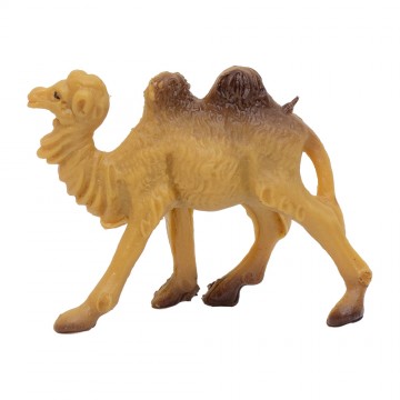 Camels Euromarchi Nativity...