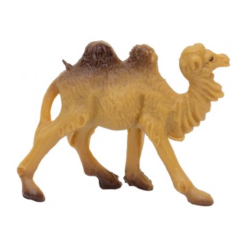 Camels Euromarchi Nativity...