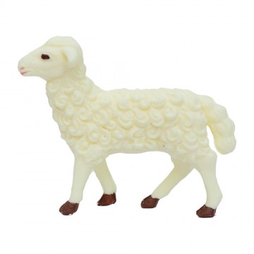 Set of Sheep Euromarchi...