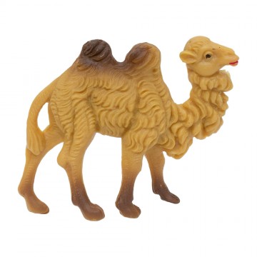 Set of Camels Euromarchi...