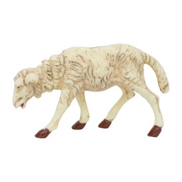 Set of Sheep Euromarchi...