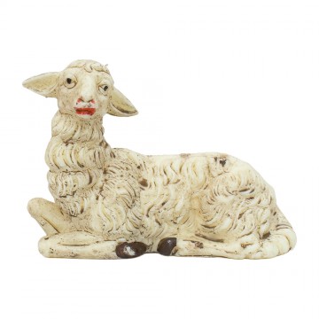 Set of Sheep Euromarchi...