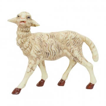 Set of Sheep Euromarchi...