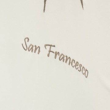 Lectern Cover with...