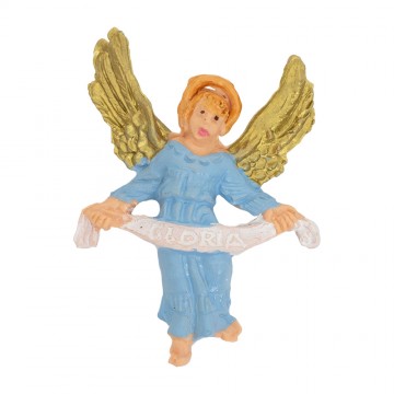 Set of Glory Angels...