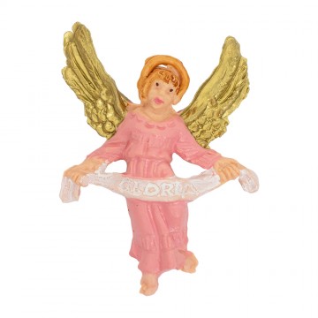 Set of Glory Angels...