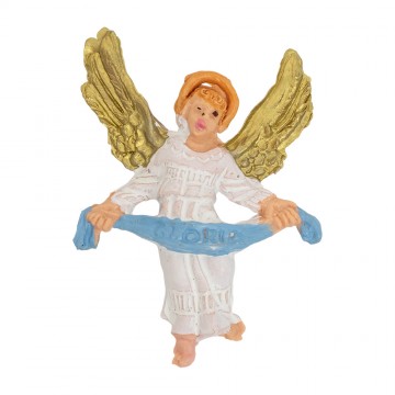 Set of Glory Angels...