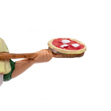 Pizza Maker Euromarchi...