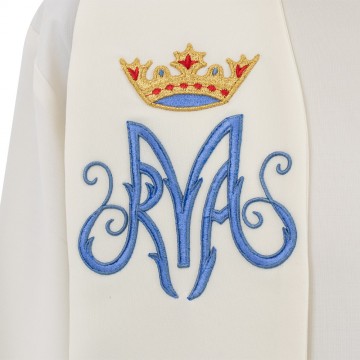 Priest Stole with...