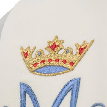 Priest Stole with...