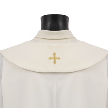 Priest Stole with...