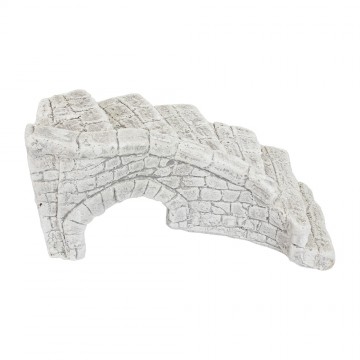 Stairs with Arch for...