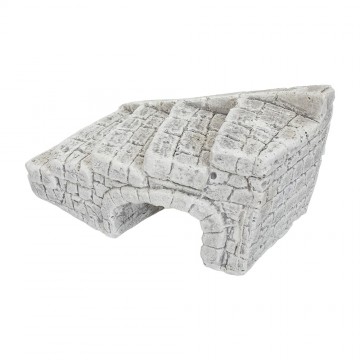 Stairs with Arch for...