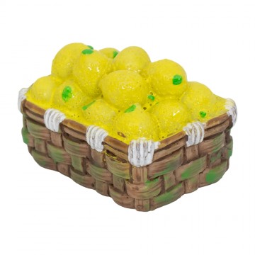 Vegetable Baskets