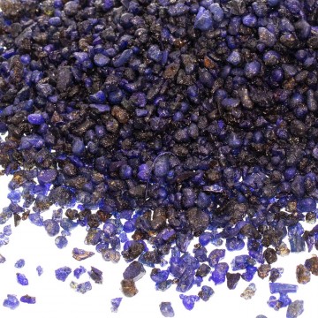 Greek Incense Myrrh 500 g