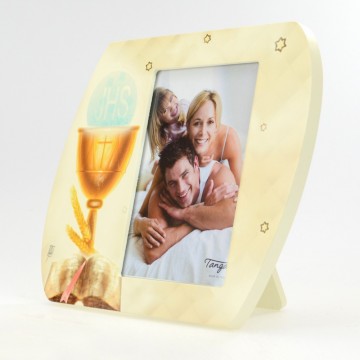 Communion Photo Frame Tangari