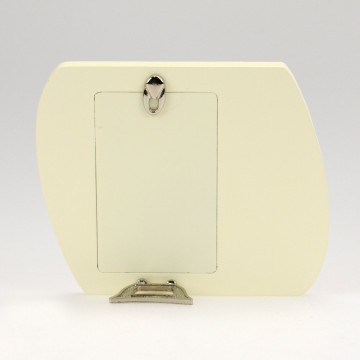 Communion Photo Frame Tangari