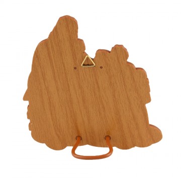 First Confession Small Picture