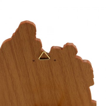 First Confession Small Picture