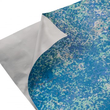 Sea Wallpaper for Nativity...