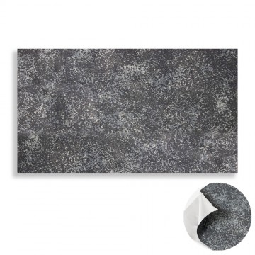 Rock Wallpaper for Nativity...