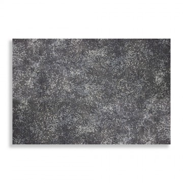 Rock Wallpaper for Nativity...
