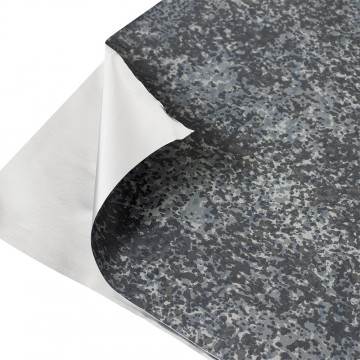 Rock Wallpaper for Nativity...