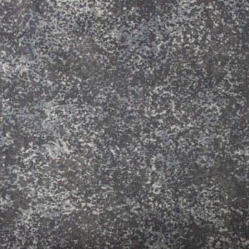Rock Wallpaper for Nativity...