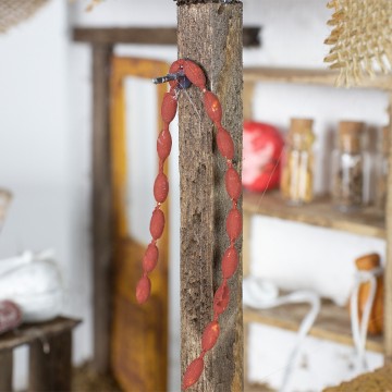 Delicatessen Shop for...