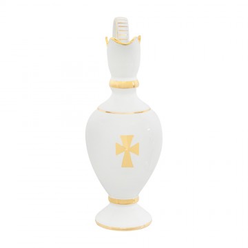 Ewer for Hand Washing in...