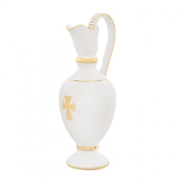 Ewer for Hand Washing in...