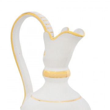 Ewer for Hand Washing in...