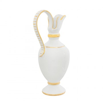 Ewer for Hand Washing in...