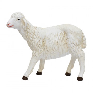 Sheep Euromarchi Nativity...