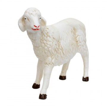 Sheep Euromarchi Nativity...