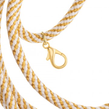 Cord for Confraternity Medal