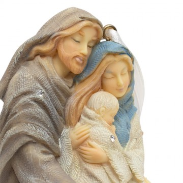 Flight into Egypt in...