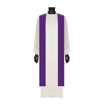 Casula Viola con Croci...