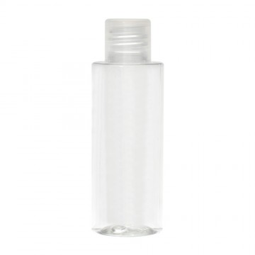 Holy Water Bottles 55 ml...
