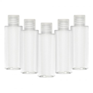 Holy Water Bottles 55 ml...