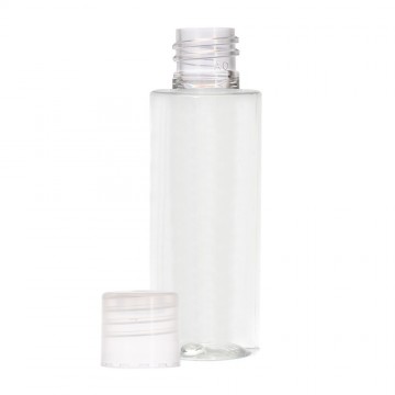 Holy Water Bottles 55 ml...