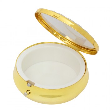 First Communion Rosary Case...